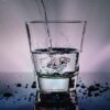 water, glass, liquid-3853492.jpg