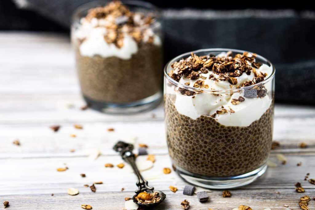 chia, dessert, oatmeal-5416921.jpg