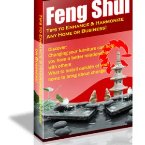 Feng Shui