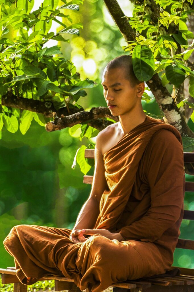 monk, meditate, zen-1791113.jpg