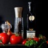 olive oil, tomatoes, herbs-346997.jpg