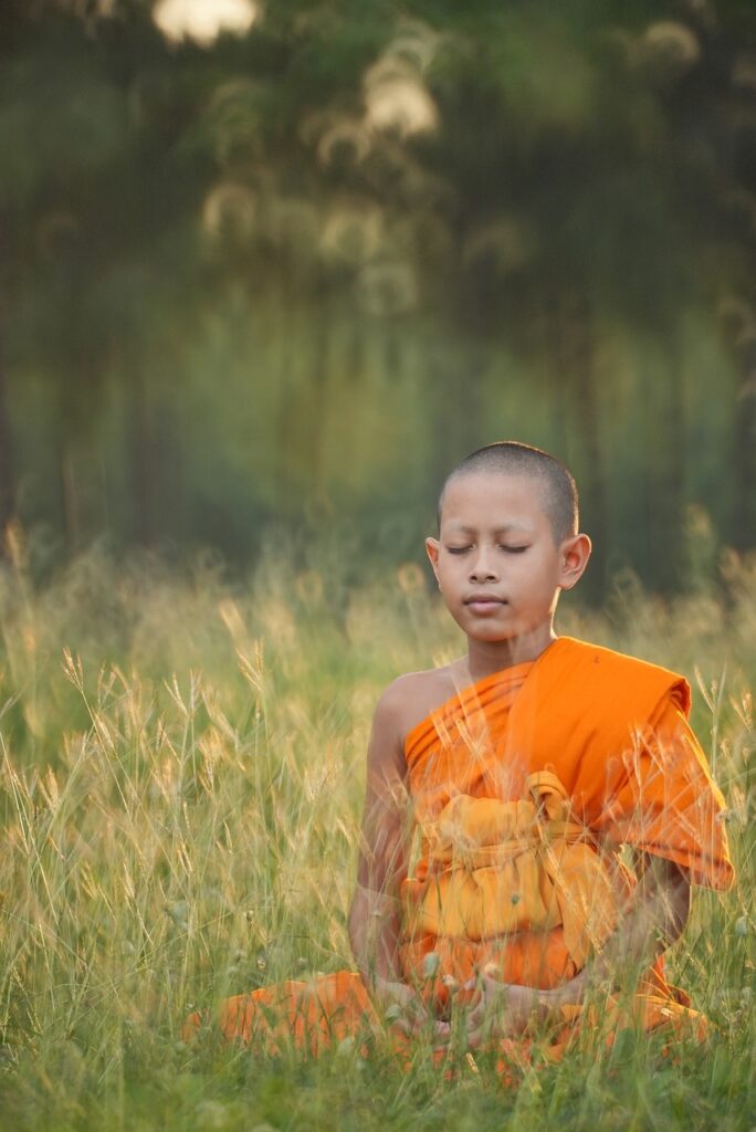 monk, yoga, meditation-7287041.jpg