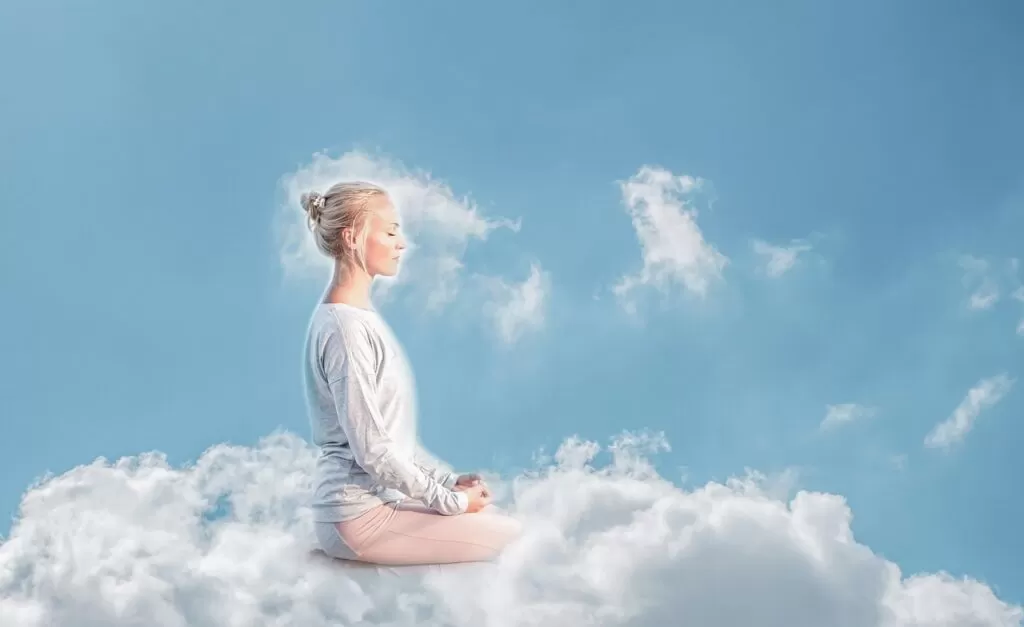 woman, sky, meditation-7086566.jpg