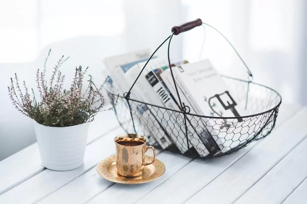 cup, coffee, basket-791072.jpg