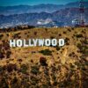 hollywood sign, los angeles, hollywood-1598473.jpg