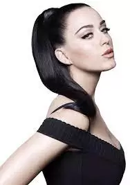 Katy Perry photo.