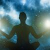 meditation, reflection, universe-5144249.jpg