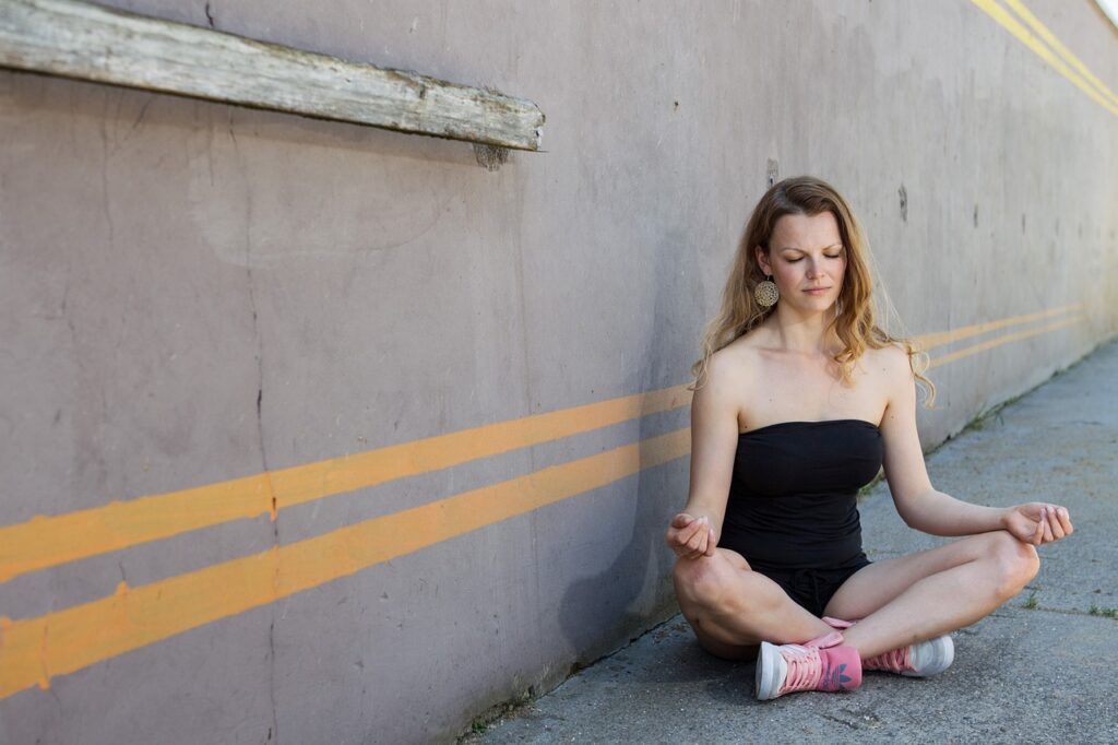 meditation, yoga, woman-5355769.jpg