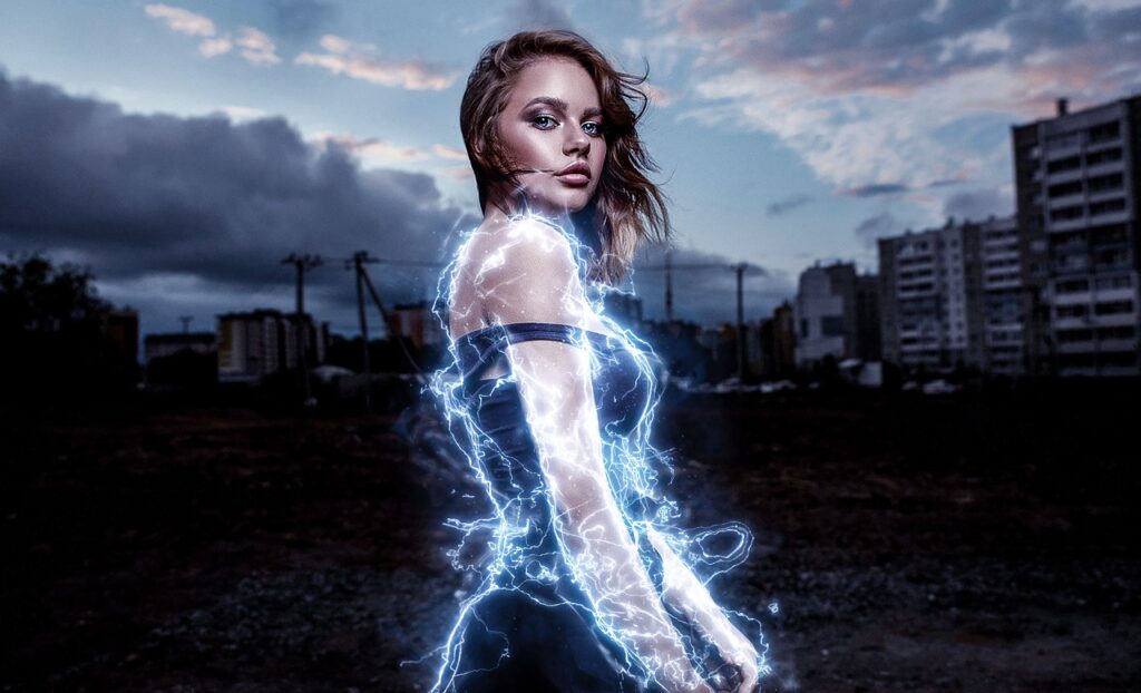 superhero, woman, energy-4496015.jpg