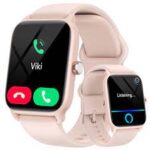 Smartwatch-for-Woman-