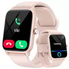 Smartwatch-for-Woman-