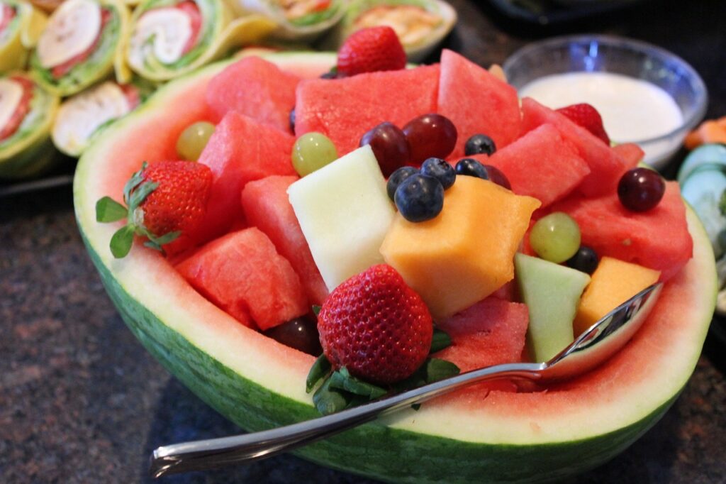 watermelon, food, fruit-2144111.jpg