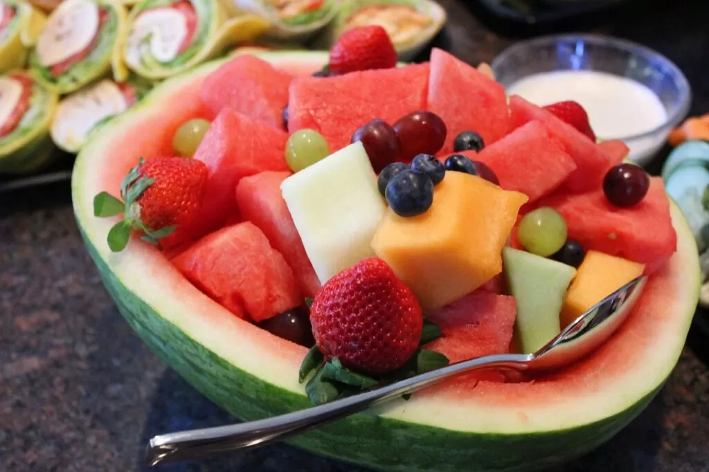 watermelon, food, fruit-2144111.jpg