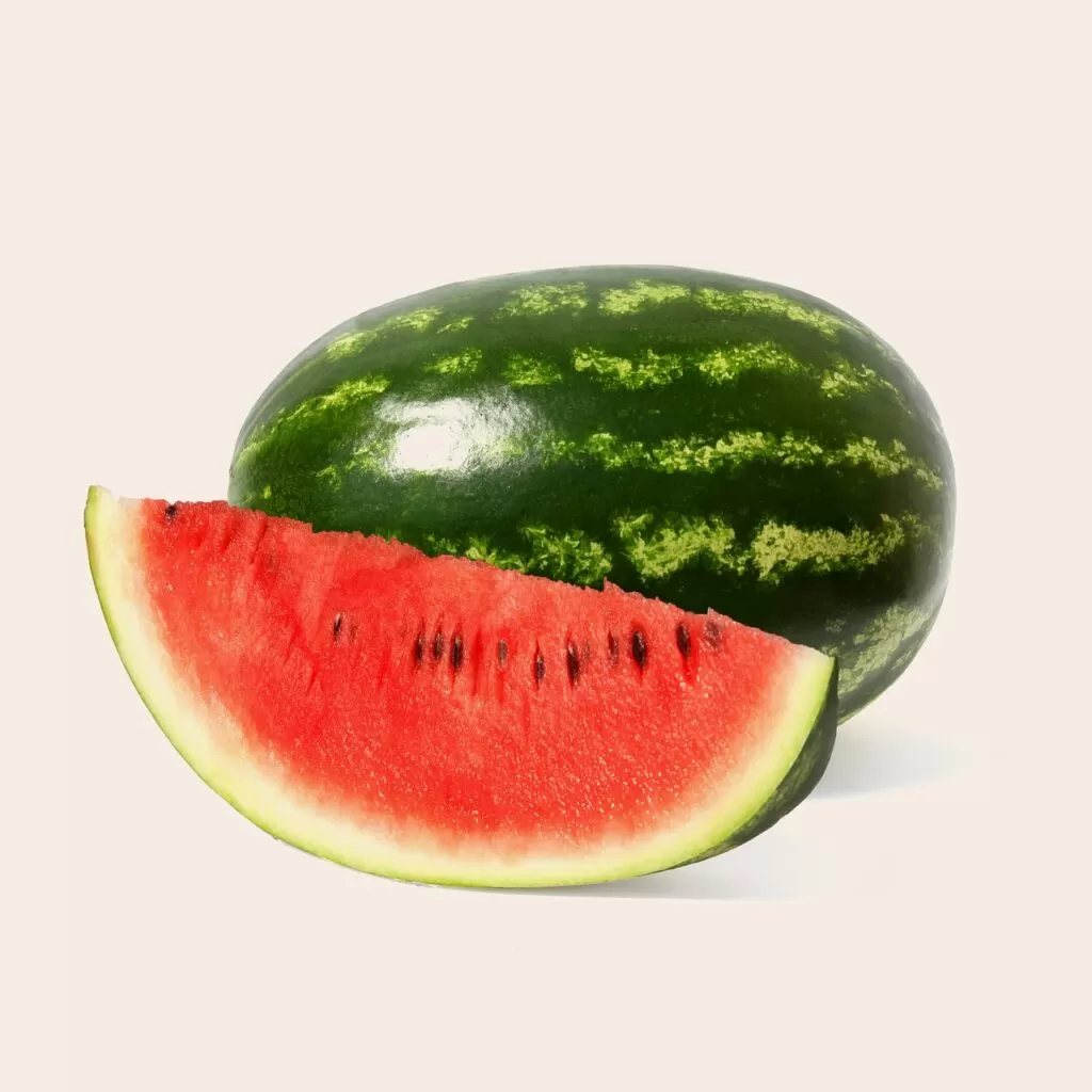 watermelon, fruit, health-2409368.jpg