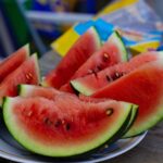 watermelon-fruit-slices-