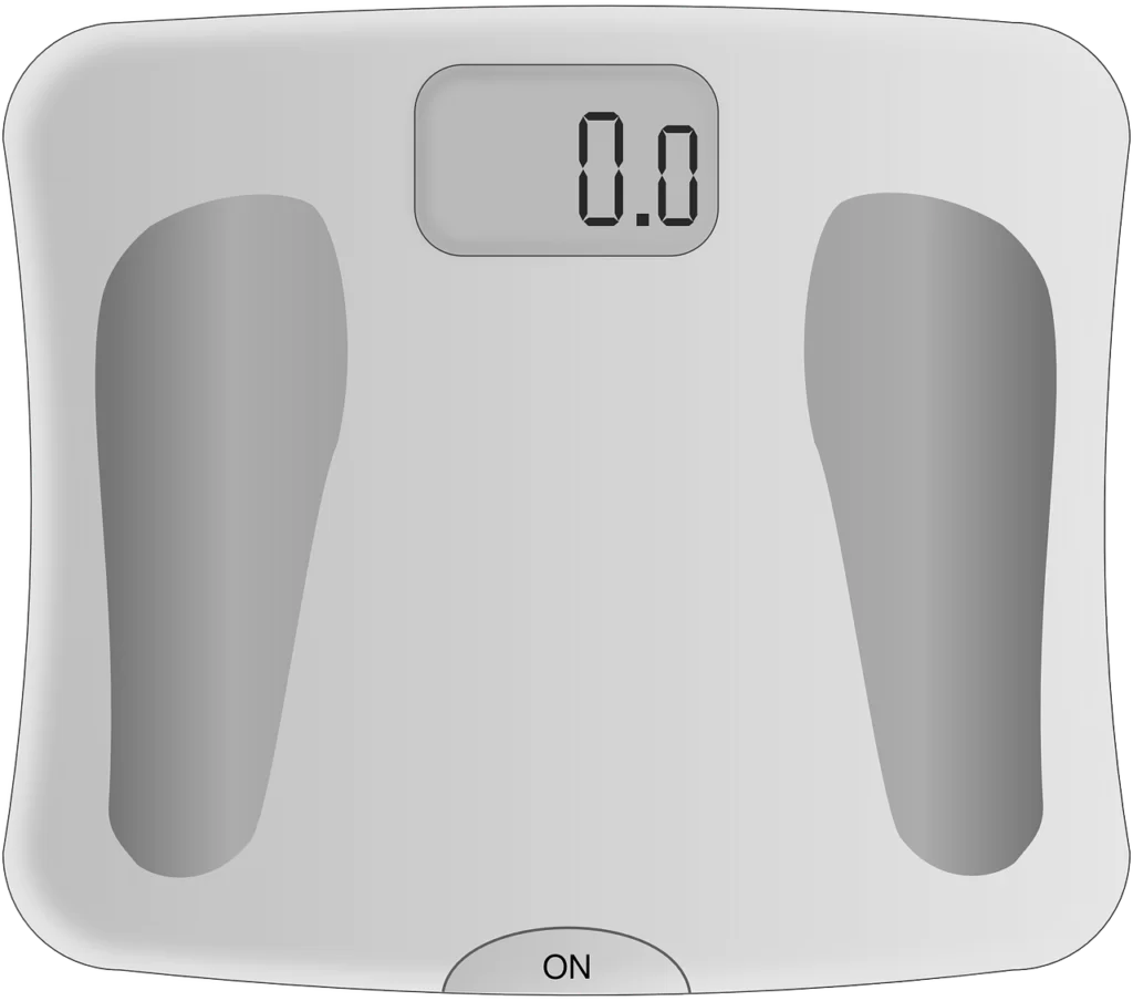 scale, weight, body-149033.jpg