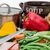 vegetables, pot, cooking-1006694.jpg