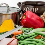 vegetables, pot, cooking-1006694.jpg