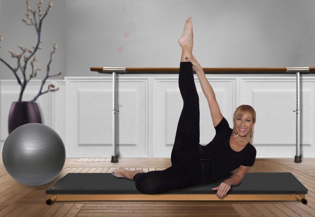 woman, pilates, gym-1661548.jpg