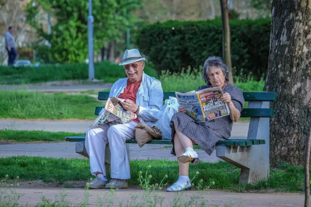 grandparents, old, senior-2807673.jpg