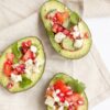 three avocado fruit desserts that are a perfect weight loss tip