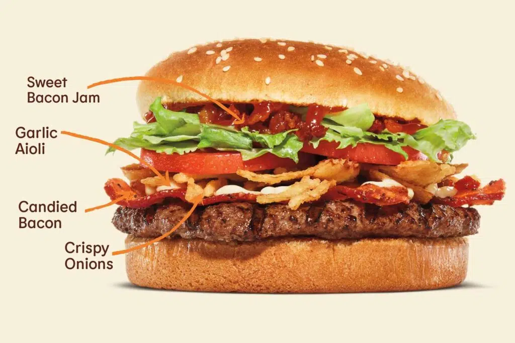 New-Burger-King-Candied-Bacon-Whopper