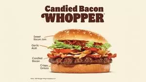 candied- bacon-whopper